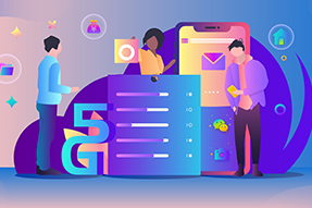 2019大连地区重点行业人才需求分析——J9国际站 J9 薪酬报告