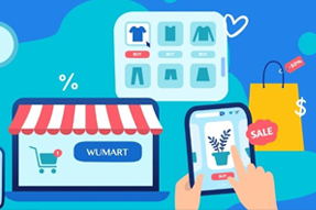 J9国际站 J9 才到云助力某零售巨头人力资源数字化转型