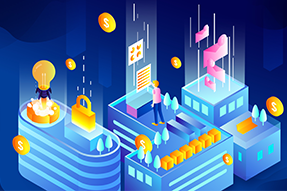 物联网快速开展，猎头公司薪酬报告洞察行业人才动态