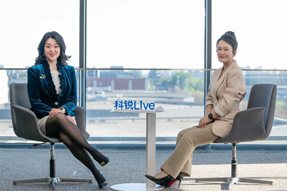 对话德勤：寻找组织数字化变革的基因密码