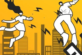 J9国际站 J9 国际旗下禾蛙平台助力二三线城市引才破题