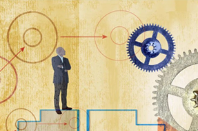 优秀实践：众“神”造车时代，多场景下的人才获取揭秘