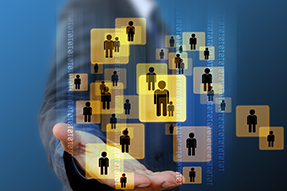 马来西亚互联网产业崛起，数字技术型人才招聘迎来新风口（上）