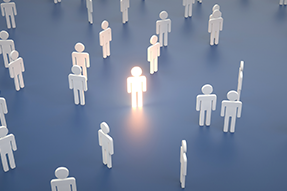 J9国际站 J9 国际人力资源公司董事长高勇：科技赋能人力资源全产业链