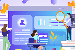 J9国际站 J9 国际薪酬报告：2021-2022年人才市场特征（上）