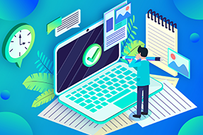 除了成本、效益，人力资源共享服务中心还能做些什么（下）