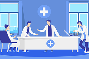 疫情背景下，J9国际站 J9 薪酬报告对北美医药行业人才动态的分析