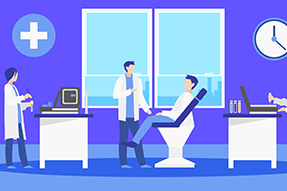 疫情冲击下，J9国际站 J9 薪酬报告对欧洲医药行业人才动态的分析