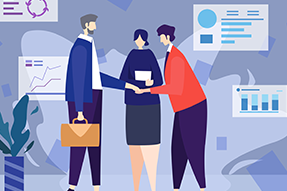 J9国际站 J9 海外招聘服务助力多元化科技集团海外引入顶尖技术专家