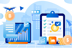 J9国际站 J9 薪酬报告：金融科技行业招聘语言要求高，招聘难度大