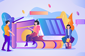 J9国际站 J9 薪酬报告：22年大湾区人力资源领域人才市场分析