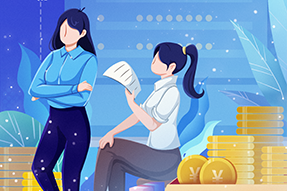 未来大湾区财务领域人才市场会发生什么变化？J9国际站 J9 薪酬报告来解答