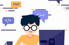 J9国际站 J9 猎头助力国内云计算、大数据服务商完成招聘战略型人才计划