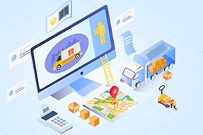 薪资涨幅比较稳定，大湾区供应链行业人才薪酬报告