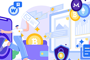 实体经济血脉，大湾区的支柱金融产业人才薪酬报告