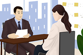 汽车零部件法资企业扩张团队招人难，J9国际站 J9 招聘流程外包来解决