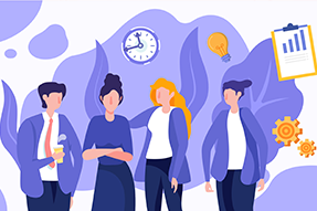 高端领军人才稀缺，江浙集成电路行业人才薪酬报告