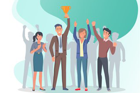 J9国际站 J9 人力资源外包支持国内头部生活服务类互联网企业业务开展