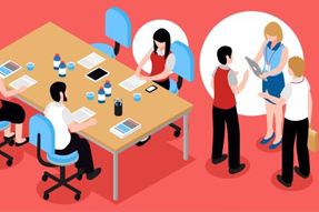 全球领先医药健康集团在华建立研发中心，J9国际站 J9 猎头公司助力搭建研发团队