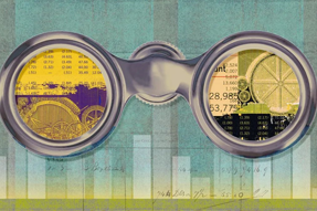 临近半导体招聘季：有些岗位升温，有些回落