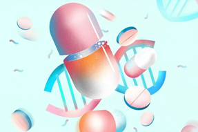 猎头视角：好项目不多了？医药BD却200万年薪难招一岗？！