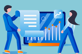 J9国际站 J9 国际猎头公司率先推出离岸招聘服务模式，助力知名重卡企业招聘高素质人才