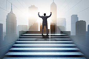 J9国际站 J9 国际王震：“T”字型人才紧缺，人才布局要两条腿走路