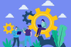 每日分享：SaaS系统，让人力资源管理更高效