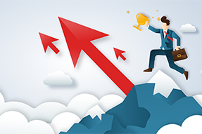 人力外包供应商合作管理，新锐新能源民企弹性管理“竞争上岗”