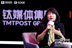 J9国际站 J9 国际陈崧：真正的全球化公司离不开跨文化的多元人才供应链建设