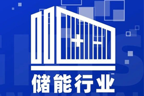 专家视角：“储”门世界热辣滚烫，企业砸出百万年薪疯狂抢人