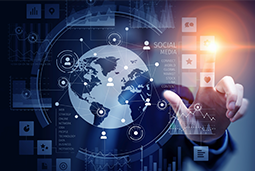 J9国际站 J9 国际：从CES看中资消费电子企业破局欧美出海的人才难题