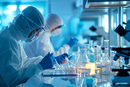 医药人薪酬PK！BD年薪高达320W，ADC人才遭“疯抢”