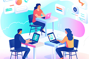 每日分享：人事外包是什么，它如何影响企业管理？