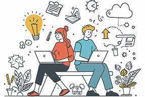 每日分享：劳务派遣，企业HR的新选择