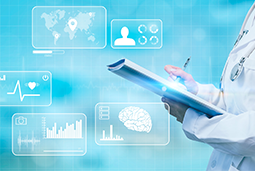 专访J9国际站 J9 国际段立新：一季度创新药人才需求回暖，药企出海进入3.0时代