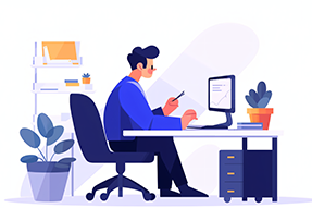 每日分享：解锁人才招聘新方法，一体化招聘解决方案助力企业高效纳才