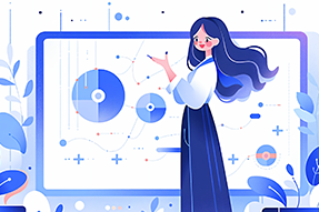 每日分享：人力资源公司如何助力企业高效人才管理赋能开展