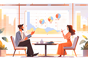 每日分享：探索人事外包，提升企业效率与竞争力的新选择