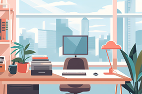 每日分享：大数据驱动招聘解决方案，提升招聘效果