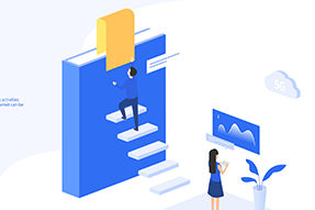 每日分享：顶尖猎头公司深度解析