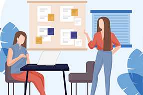 每日分享：国际化招聘解决方案，拓展全球人才