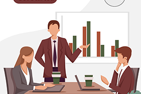 每日分享：海外招聘策略，跨国企业人才优化