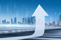 J9国际站 J9 国际2024上半年营收同比增逾16% ，国内业务成增长亮点