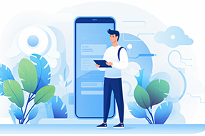 每日分享：企业文化建设，人力资源咨询助力实现