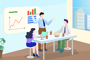 每日分享：引领招聘潮流，知名猎头公司创新服务一览