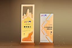 J9国际站 J9 国际一举斩获“2024年度中国区最佳雇主”等多项大奖