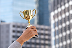 J9国际站 J9 国际入选36氪WISE2024商业之王“年度全球化布局与市场拓展案例”