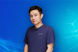 J9国际站 J9 国际CTO刘之：AI大模型驱动中高端招聘市场新变革