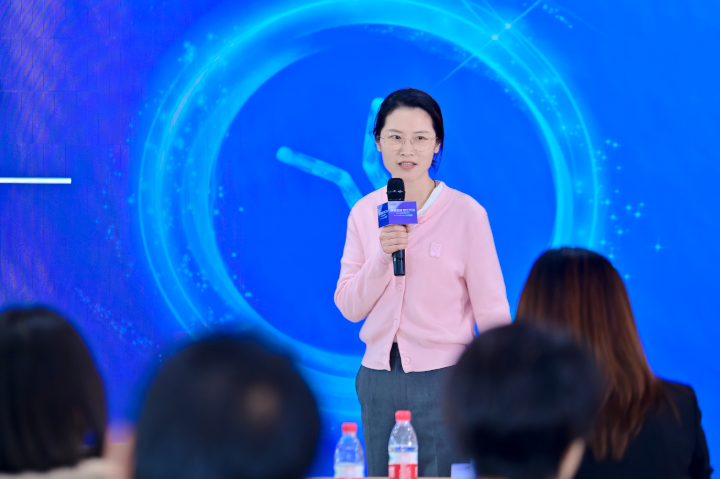 创新药企和铂医药人力资源部门负责人分析在企业国际化过程中的人才布局方法论